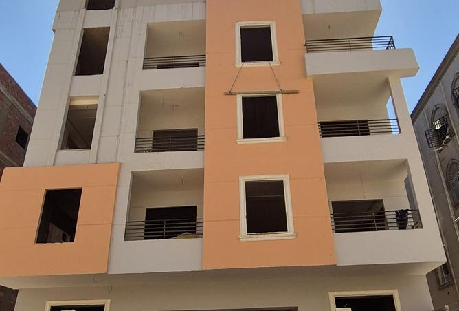 8305399 - Property Image 2