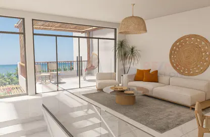 شاليه - 2 غرف نوم - 2 حمامات للبيع في مسايا - سيدي عبد الرحمن - الساحل الشمالي شاليه - 2 غرف نوم - 2 حمامات للبيع في مسايا - سيدي عبد الرحمن - الساحل الشمالي