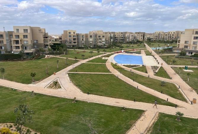 7919307 - صورة العقار 2