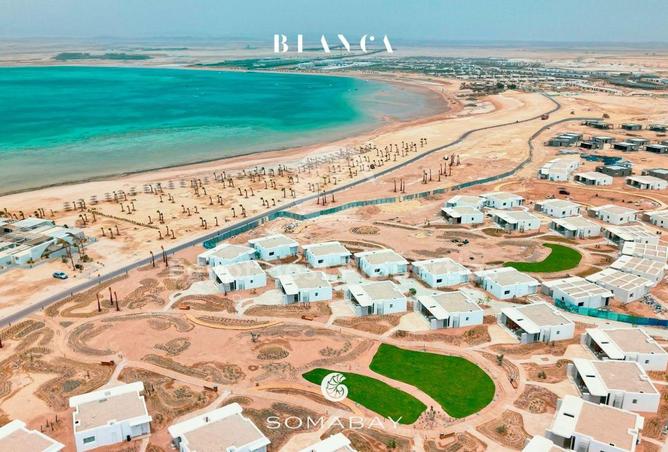 8432575 - Property Image 2