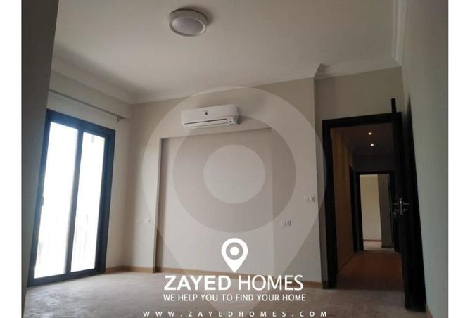 8384908 - صورة العقار 2