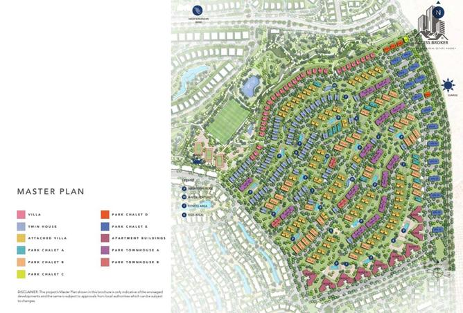 8184034 - صورة العقار 2
