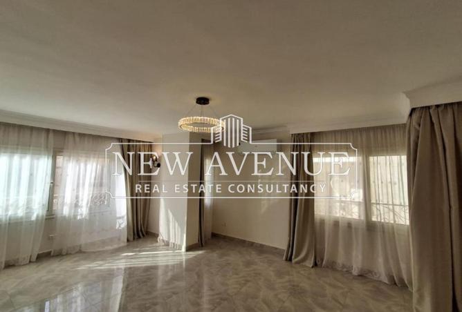 8219538 - صورة العقار 3