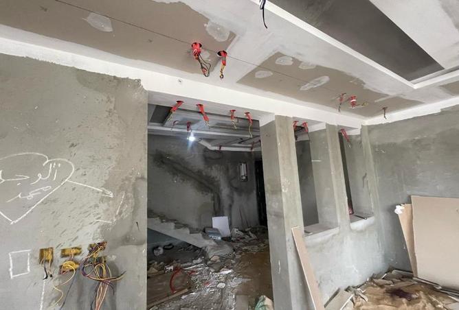8027295 - Property Image 3