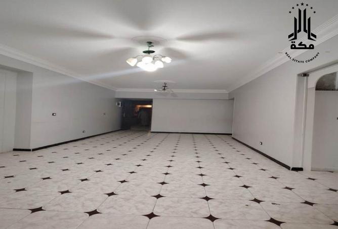 8335397 - Property Image 2