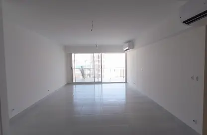 شاليه - 3 غرف نوم - 3 حمامات للبيع في مراسي - سيدي عبد الرحمن - الساحل الشمالي