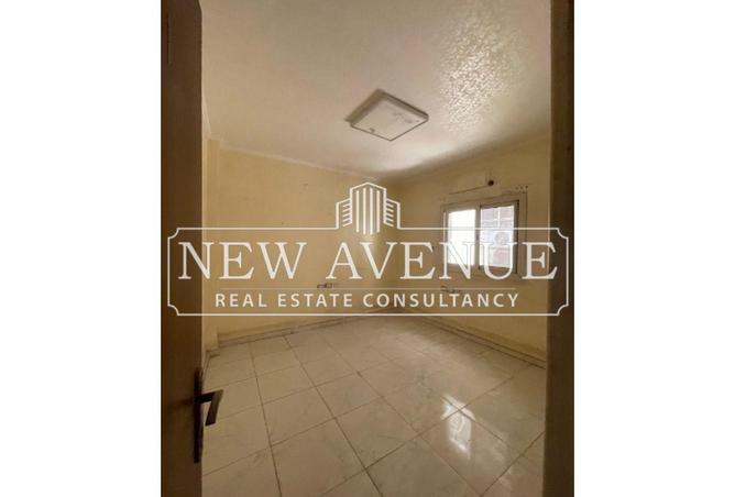 8213746 - Property Image 2