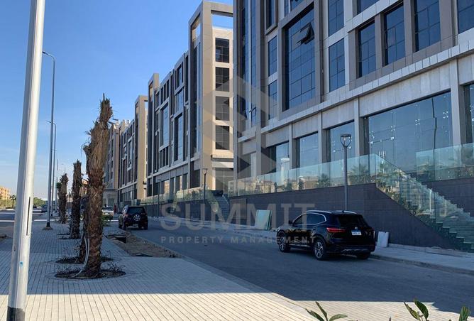 8283196 - صورة العقار 2