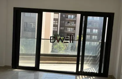 Apartment - 2 Bedrooms - 2 Bathrooms for sale in Privado - Madinaty - Cairo Apartment - 2 Bedrooms - 2 Bathrooms for sale in Privado - Madinaty - Cairo