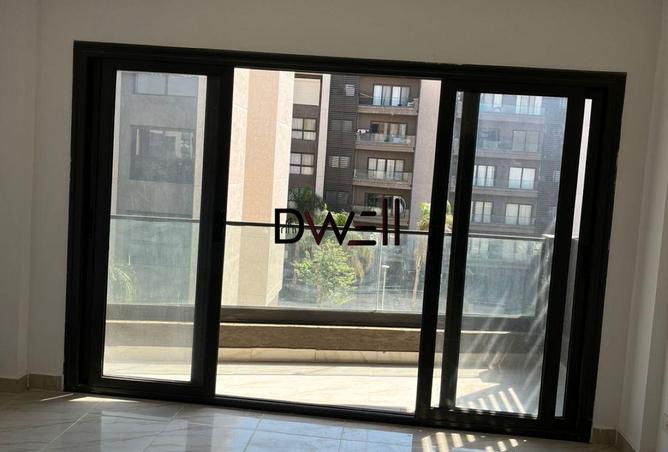 8069136 - صورة العقار 3