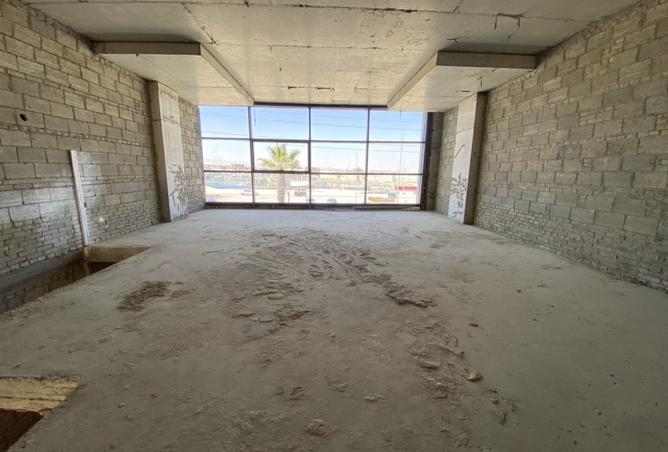 8448421 - Property Main Image