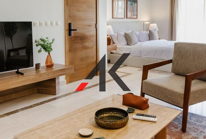 8174616 - Property Image 3