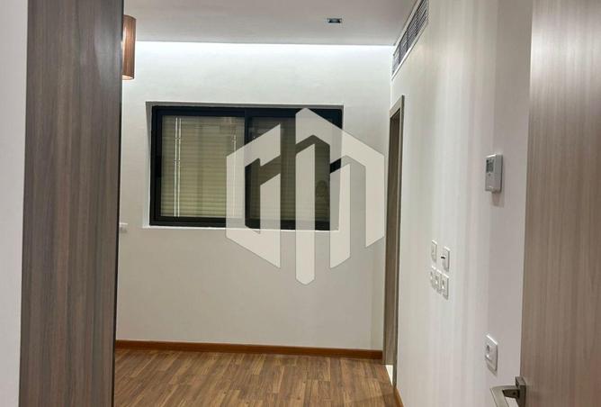 8269485 - Property Image 3