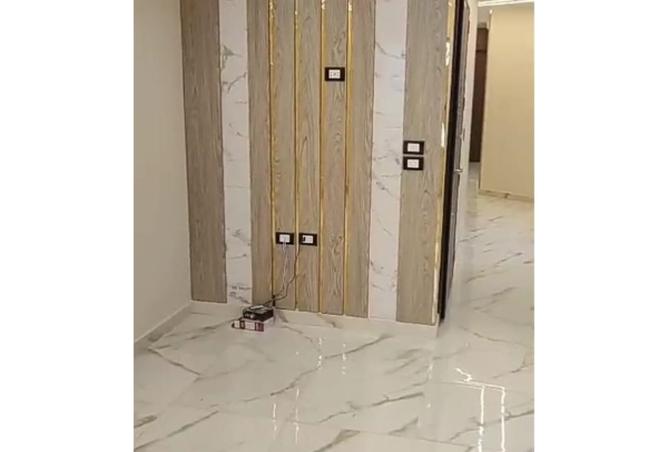 8144458 - صورة العقار 3