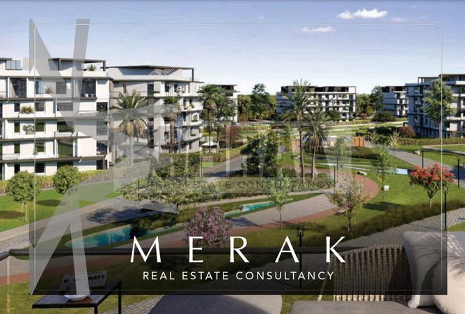 8227754 - Property Image 3