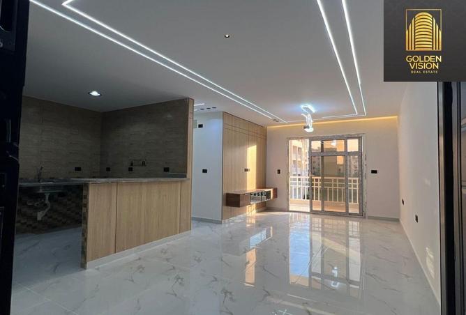 8535237 - الصورة الرئيسية للعقار