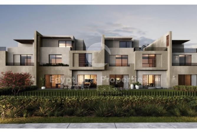 8153117 - Property Main Image