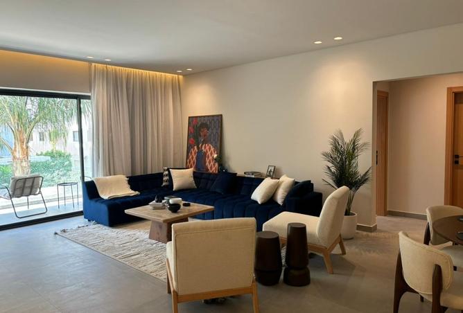 8542421 - Property Main Image