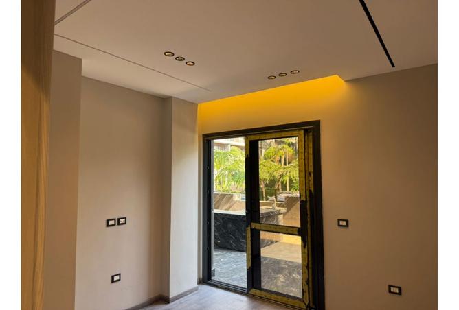 8421445 - Property Image 3