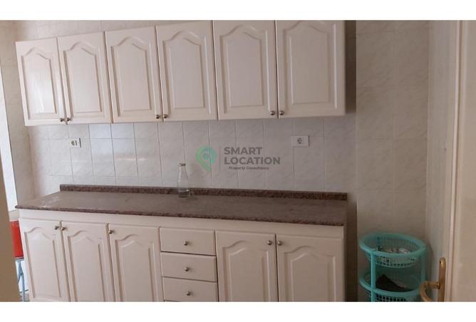 8301100 - صورة العقار 3