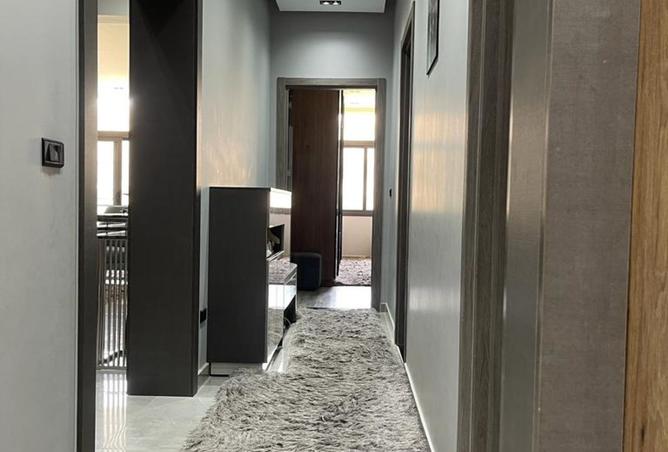 8369970 - صورة العقار 3