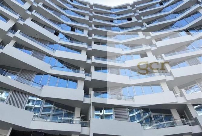 8198254 - الصورة الرئيسية للعقار