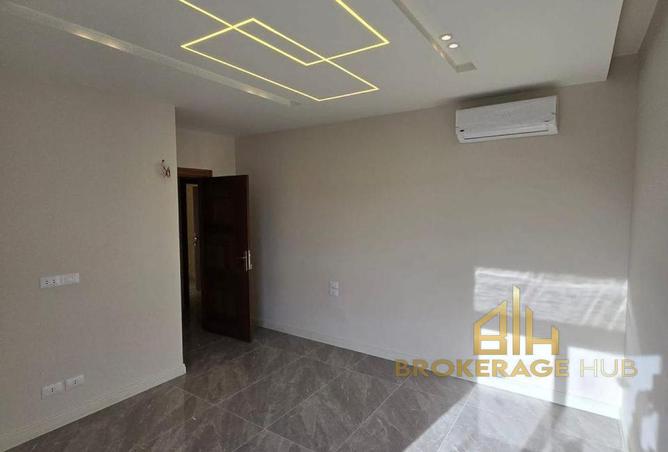 8263034 - صورة العقار 2