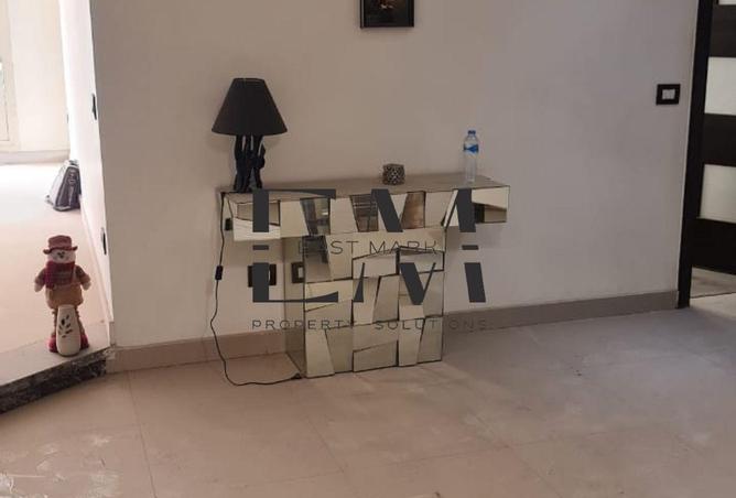 8493228 - صورة العقار 3