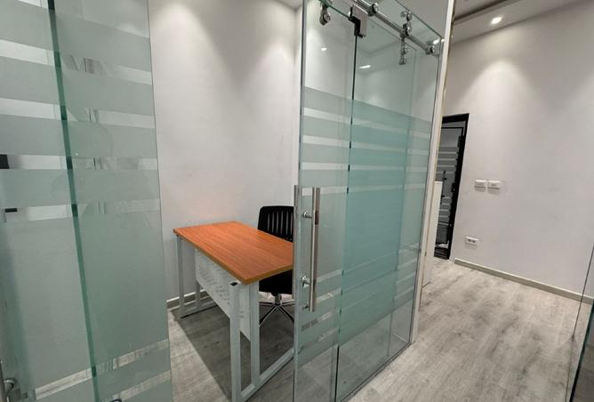 8437582 - Property Image 3