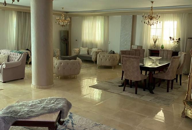 8528937 - صورة العقار 3