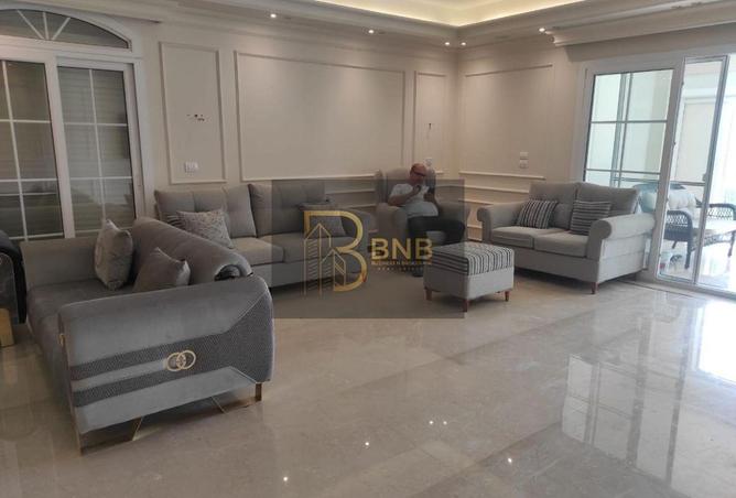 8398790 - الصورة الرئيسية للعقار