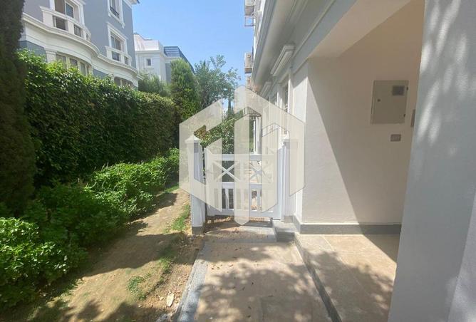 8360195 - صورة العقار 2