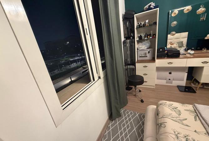 8224145 - صورة العقار 3