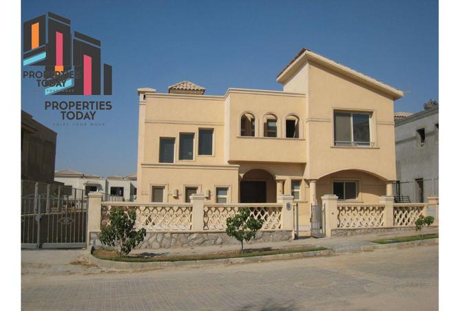 7035391 - صورة العقار 2