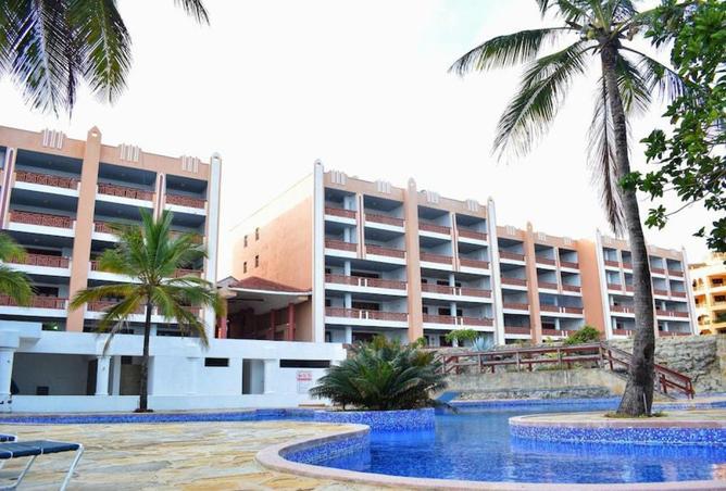 8430530 - Property Main Image