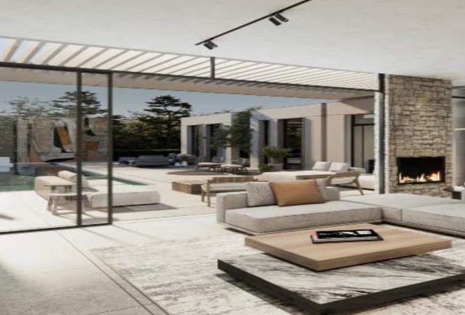 7980404 - Property Image 3