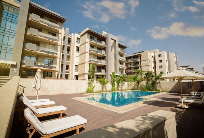 8444170 - Property Image 3