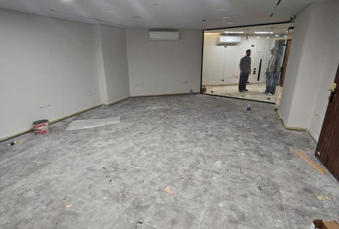 8347087 - صورة العقار 2