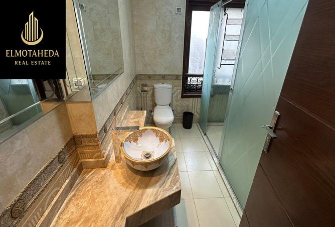 8403723 - Property Image 2