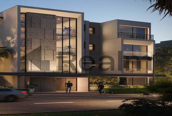 7990298 - Property Image 2