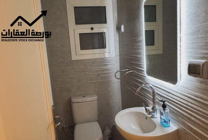 8051323 - صورة العقار 3