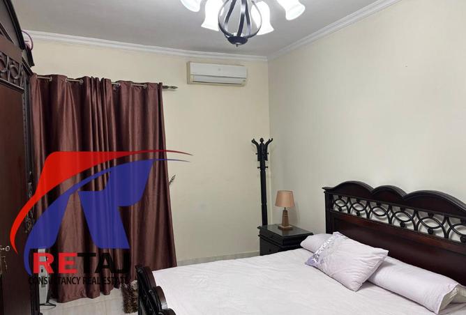 7913528 - صورة العقار 2