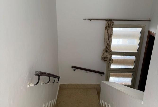 8518620 - Property Image 2