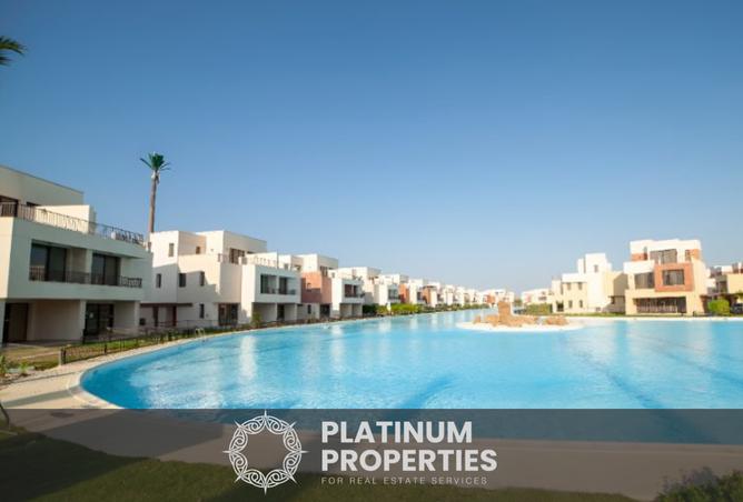 8014708 - Property Main Image