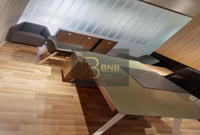 7982742 - Property Image 3