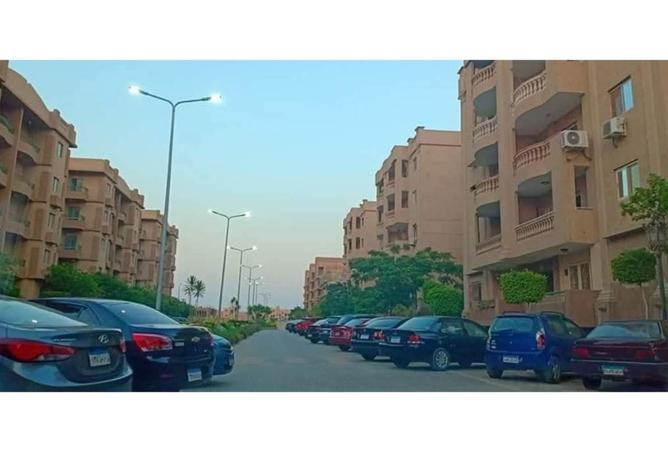 8049713 - Property Image 3