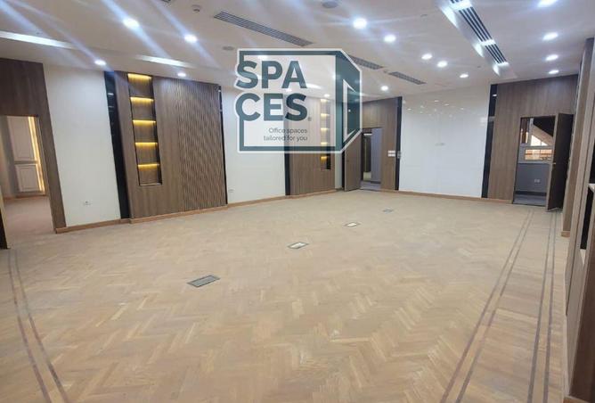 8250876 - صورة العقار 2