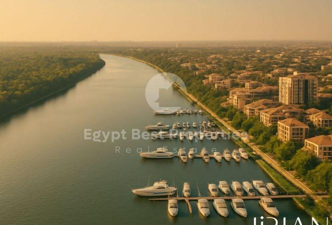 8095974 - صورة العقار 2