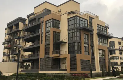 شقة - 2 غرف نوم - 1 حمام للبيع في مدينتي - القاهرة شقة - 2 غرف نوم - 1 حمام للبيع في مدينتي - القاهرة