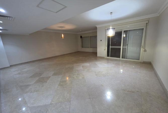 8408197 - صورة العقار 2